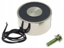 elektromagnes-trzymajacy-24v-25kg-em012251