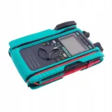 multimetr-cegowy-kyoritsu-kew-mate-2012-ra-rodzaj-wyswietlacza-lcd