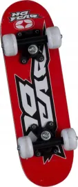 mini-deskorolka-dla-dzieci-no-fear-43cm