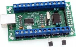 osmiokanalowy-termometr-do-pc-diy-avt5330-b
