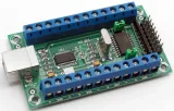 avt-spv-avt5330-c-kod-producenta-avt5330-c