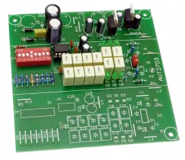 ultraniskoszumny-wzmacniacz-mikrofonowy-do-komputera-diy-avt2703-b