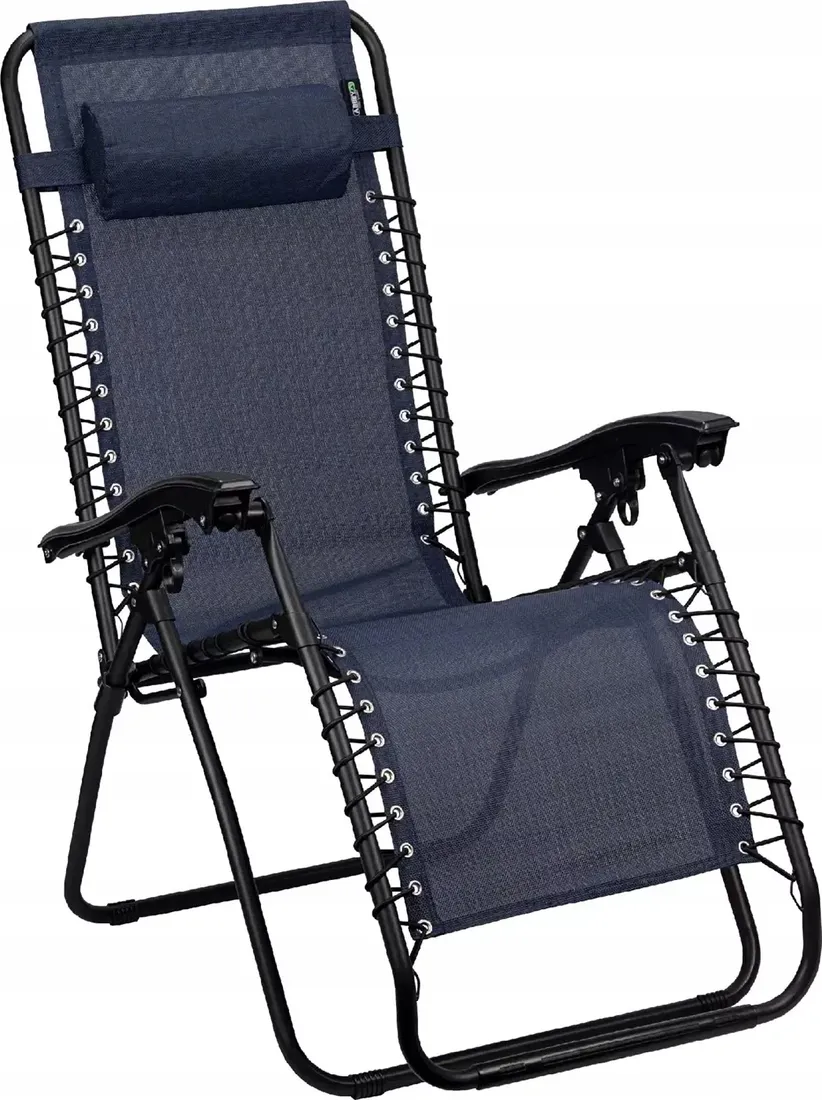 lezak-metal-niebieski-abbey-waga-z-opakowaniem-15-6-kg