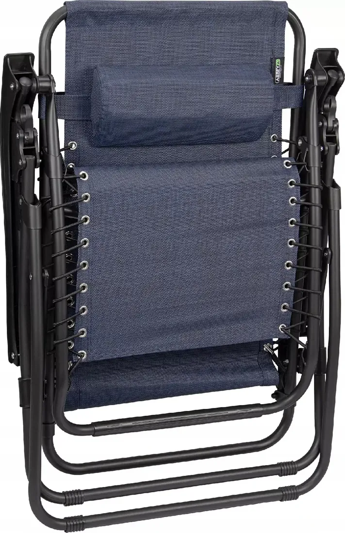 lezak-metal-niebieski-abbey-waga-z-opakowaniem-15-6-kg