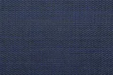 lezak-metal-niebieski-abbey-dlugosc-dluzszy-bok-112-cm