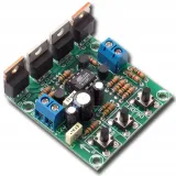 regulator-avt-spv-avt1444-c