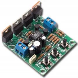 2-kierunkowy-regulator-obrotow-silnikow-dc-avt1444-b