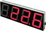 avt-avt1790-c