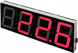 avt-avt1790-c