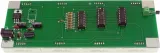 avt-avt1790-c-kod-producenta-avt1790-c