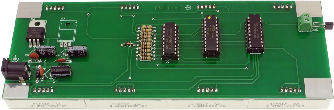 avt-avt1790-c