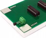 avt-avt1790-c-certyfikat-ce