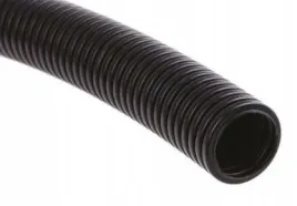 peszel-aksotronik-7-mm-x-1-m