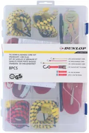 pasy-transportowe-mocujace-8w1-skrzynka-dunlop