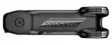mostek-ahead-syncros-rr2-0-11-8-marka-syncros