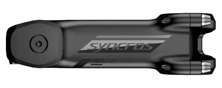 mostek-ahead-syncros-rr2-0-11-8