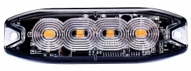 lampa-blyskowa-strobo-pomaranczowa-slim-4led-x-3w-r65-r10-dc12v-24v-lw0037