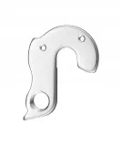 hak-przerzutki-gh-109-cannondale-waga-100-g