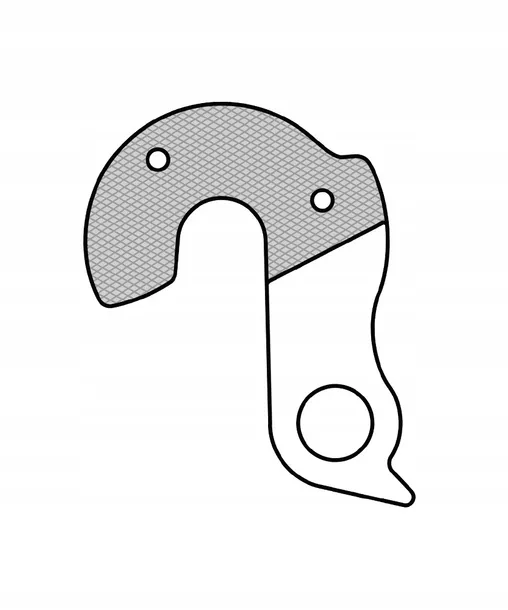 hak-przerzutki-gh-109-cannondale-marka-union