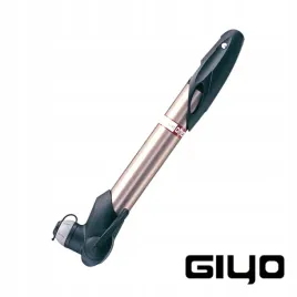 pompka-reczna-giyo-gp-76c-pomaranczowy