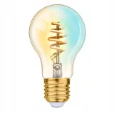 alpina-inteligentna-zarowka-led-ww-e27-55w-b