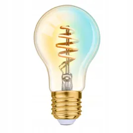 alpina-inteligentna-zarowka-led-ww-e27-55w-b
