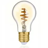alpina-inteligentna-zarowka-led-ww-e27-55w-b-rodzaj-gwintu-e27