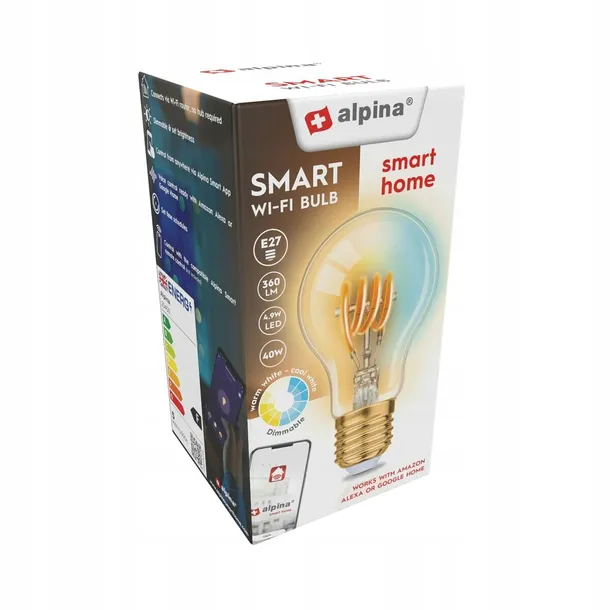 alpina-inteligentna-zarowka-led-ww-e27-55w-b-jasnosc-360-lm