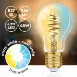 alpina-inteligentna-zarowka-led-ww-e27-55w-b-temperatura-barwowa-6500-k