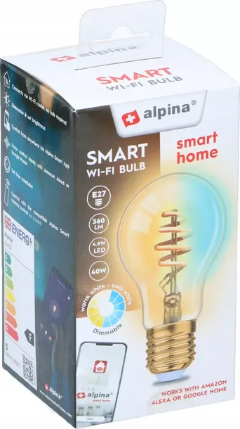 alpina-inteligentna-zarowka-led-ww-e27-55w-b-moc-4-9-w