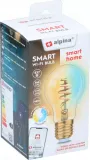 alpina-inteligentna-zarowka-led-ww-e27-55w-b-moc-4-9-w