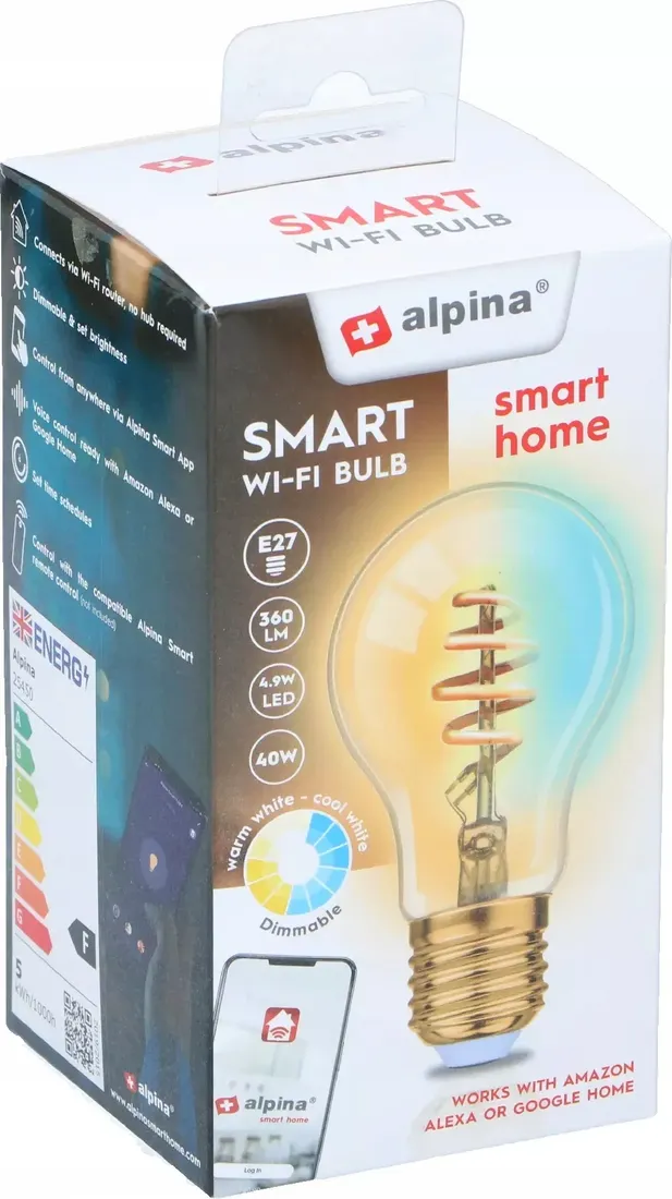 alpina-inteligentna-zarowka-led-ww-e27-55w-b-rodzaj-gwintu-e27