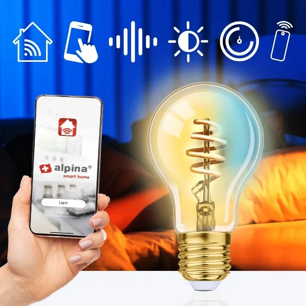 alpina-inteligentna-zarowka-led-ww-e27-55w-b-informacje-dodatkowe-mozliwosc-sciemniania