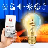 alpina-inteligentna-zarowka-led-ww-e27-55w-b-informacje-dodatkowe-mozliwosc-sciemniania