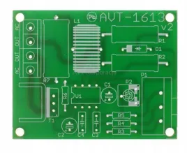 avt1613a-regulator-obrotow-wentylatora-230v