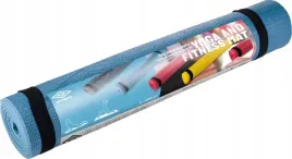 mata-do-cwiczen-fitness-jogi-pilatesu-antyposlizgowa-umbro-173x61x03cm