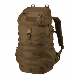 plecak-wojskowy-camo-military-gear-plecak-crux-30l-20-40-l-brazowy