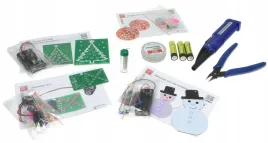 pakiet-ozdob-z-lutownica-avt-avtxmasbox1