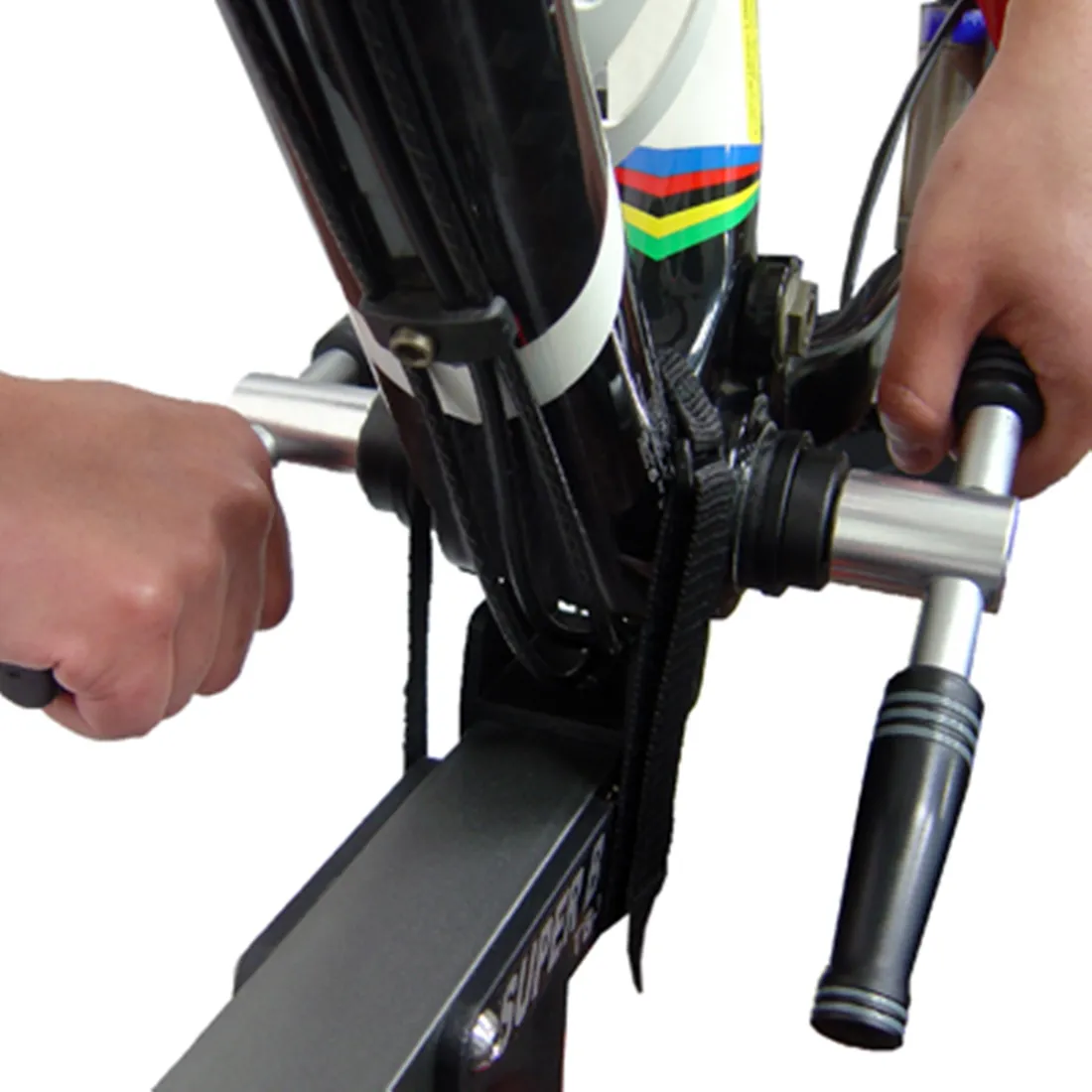 super-b-tb-1927b-do-suportu-marka-super-b