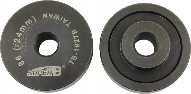super-b-tb-1927b-do-suportu-przeznaczenie-do-suportu