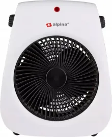termowentylator-2000-w-bialo-czarny-alpina