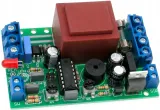 avt-spv-avt1925-c