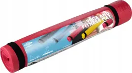 mata-do-cwiczen-fitness-jogi-pilatesu-antyposlizgowa-umbro-173x61x03cm