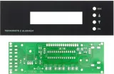 sygnalizator-temp-do-pieca-co-avt1830-pcb-up