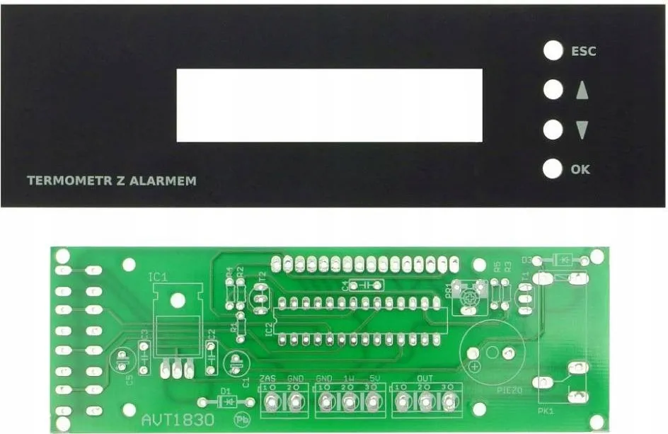 sygnalizator-temp-do-pieca-co-avt1830-pcb-up