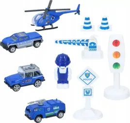 zestaw-mata-worek-na-zabawki-klocki-do-zabawy-autka-ulice-znaki-gearbox