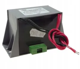 transformator-tszzba-65-001m-na-przewody-230v-17v-382a-indel