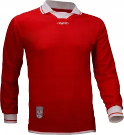 koszulka-sportowa-pilkarska-meska-dlugi-rekaw-avento-r-xl-xxl