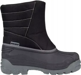 sniegowce-buty-zimowe-ocieplane-uniwersalne-winter-grip-snow-base-46