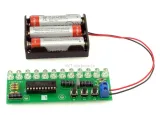 avt-spv-avt3186-c